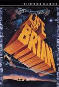 Click image for larger version

Name:	Monty Python's Life Of Brian_.jpg
Views:	1
Size:	21.6 KB
ID:	40911