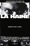 Click image for larger version

Name:	la-haine.jpg
Views:	1
Size:	7.2 KB
ID:	40914