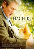Click image for larger version

Name:	hachiko.jpg
Views:	1
Size:	8.8 KB
ID:	40915