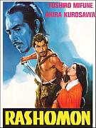 Click image for larger version

Name:	Rashomon_1950.jpg
Views:	1
Size:	37.3 KB
ID:	40917