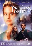 Click image for larger version

Name:	The Princess Bride.jpg
Views:	1
Size:	7.7 KB
ID:	40920