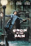 Click image for larger version

Name:	singin-in-the-rain-4.jpg
Views:	1
Size:	46.8 KB
ID:	40923