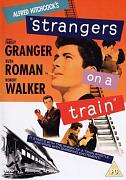 Click image for larger version

Name:	Strangers-on-a-train[1].jpg
Views:	1
Size:	22.3 KB
ID:	40925