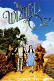 Click image for larger version

Name:	Wizard-Of-Oz.jpg
Views:	1
Size:	8.9 KB
ID:	40926