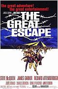 Click image for larger version

Name:	220px-Great_escape.jpg
Views:	1
Size:	26.3 KB
ID:	40928