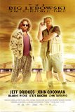 Click image for larger version

Name:	the_big_lebowski.jpg
Views:	1
Size:	7.0 KB
ID:	40929
