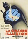 Click image for larger version

Name:	La grande illusion.jpg
Views:	1
Size:	10.0 KB
ID:	40938