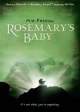 Click image for larger version

Name:	Rosemarys-baby.jpg
Views:	1
Size:	8.3 KB
ID:	40940