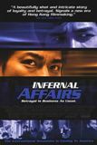 Click image for larger version

Name:	infernal_affairs.jpg
Views:	1
Size:	6.0 KB
ID:	40943