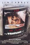Click image for larger version

Name:	The Truman Show.jpg
Views:	1
Size:	6.3 KB
ID:	40948