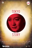 Click image for larger version

Name:	Tokyo-Story.jpg
Views:	1
Size:	8.7 KB
ID:	40951