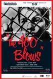 Click image for larger version

Name:	The 400 Blows.jpg
Views:	1
Size:	5.5 KB
ID:	40952