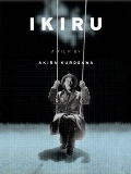 Click image for larger version

Name:	Ikiru.jpg
Views:	1
Size:	10.1 KB
ID:	40954