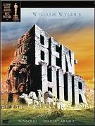 Click image for larger version

Name:	Ben-Hur.jpg
Views:	1
Size:	12.9 KB
ID:	40969