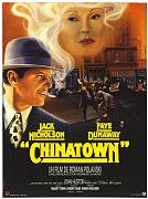 Click image for larger version

Name:	chinatown-original.jpg
Views:	1
Size:	185.0 KB
ID:	40970