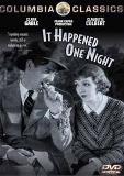 Click image for larger version

Name:	It Happened One Night.jpg
Views:	1
Size:	6.4 KB
ID:	40956