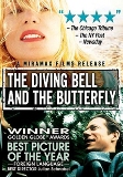 Click image for larger version

Name:	The_Diving_Bell_and_the_Butterfly.jpg
Views:	1
Size:	25.2 KB
ID:	40957