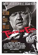 Click image for larger version

Name:	220px-Touch_of_Evil_restored.jpg
Views:	1
Size:	28.6 KB
ID:	40959