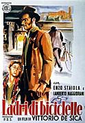 Click image for larger version

Name:	Ladri di biciclette.jpg
Views:	1
Size:	24.7 KB
ID:	40961