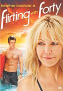Click image for larger version

Name:	Flirting With Forty.jpg
Views:	1
Size:	57.5 KB
ID:	40966