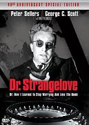Click image for larger version

Name:	dr-strangelove.jpg
Views:	1
Size:	20.0 KB
ID:	40967