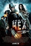 Click image for larger version

Name:	jonah_hex_ver2.jpg
Views:	1
Size:	6.6 KB
ID:	36499