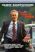 Click image for larger version

Name:	IN THE LINE OF FIRE_.jpg
Views:	1
Size:	24.6 KB
ID:	41813