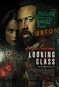 Click image for larger version

Name:	Looking Glass.jpg
Views:	1
Size:	13.5 KB
ID:	47994