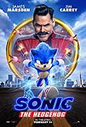 Click image for larger version

Name:	Sonic the Hedgehog.jpg
Views:	1
Size:	17.5 KB
ID:	49357