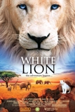 Click image for larger version

Name:	white-lion-movie-poster.jpg
Views:	1
Size:	22.8 KB
ID:	36778