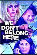 Click image for larger version

Name:	We Don't Belong Here.jpg
Views:	1
Size:	23.0 KB
ID:	47259