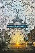 Click image for larger version

Name:	Wonderstruck.jpg
Views:	2
Size:	21.5 KB
ID:	47847