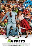 Click image for larger version

Name:	muppets.jpg
Views:	3
Size:	11.5 KB
ID:	38899