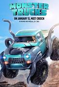 Click image for larger version

Name:	Monster Trucks.jpg
Views:	1
Size:	15.8 KB
ID:	47189