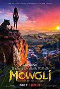 Click image for larger version

Name:	Mowgli Legend of the Jungle.jpg
Views:	1
Size:	14.6 KB
ID:	48797