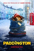 Click image for larger version

Name:	paddington.jpg
Views:	2
Size:	15.4 KB
ID:	44926