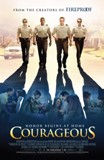Click image for larger version

Name:	courageous.jpg
Views:	1
Size:	8.2 KB
ID:	38563