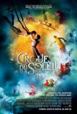Click image for larger version

Name:	cirque-du-soleil-worlds-away.jpg
Views:	1
Size:	8.9 KB
ID:	42265