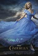Click image for larger version

Name:	cinderella.jpg
Views:	1
Size:	14.5 KB
ID:	45103