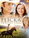 Click image for larger version

Name:	Flicka.3.Country.Pride.jpg
Views:	1
Size:	10.1 KB
ID:	41956