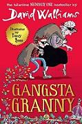 Click image for larger version

Name:	Gangsta-Granny.jpg
Views:	1
Size:	21.4 KB
ID:	43423