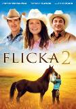 Click image for larger version

Name:	Flicka-2-2010-Front-Cover-39207.jpg
Views:	1
Size:	5.7 KB
ID:	36508