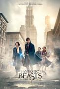 Click image for larger version

Name:	Fantastic Beasts and Where to Find Them.jpg
Views:	1
Size:	13.8 KB
ID:	46848