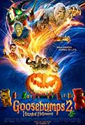 Click image for larger version

Name:	Goosebumps 2 Haunted Halloween.jpg
Views:	1
Size:	18.9 KB
ID:	48803