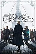 Click image for larger version

Name:	Fantastic Beasts The Crimes of Grindelwald.jpg
Views:	1
Size:	14.3 KB
ID:	48846