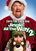Click image for larger version

Name:	Jingle_All_the_Way_2.jpg
Views:	1
Size:	27.2 KB
ID:	44452