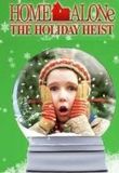 Click image for larger version

Name:	Home-Alone-The-Holiday-Heist.jpg
Views:	1
Size:	6.2 KB
ID:	42024