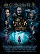 Click image for larger version

Name:	into_the_woods.jpg
Views:	2
Size:	16.0 KB
ID:	44806