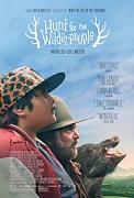Click image for larger version

Name:	Hunt for the Wilderpeople.jpg
Views:	1
Size:	14.3 KB
ID:	46678