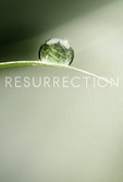 Click image for larger version

Name:	resurrection.jpg
Views:	1
Size:	4.5 KB
ID:	43584